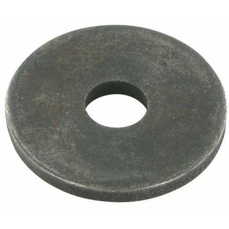 Rondelle de lame AYP - HUSQVARNA 140296 - 532140296