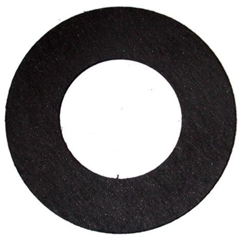 Rondelle de lame en fibre SABO 118-012-000