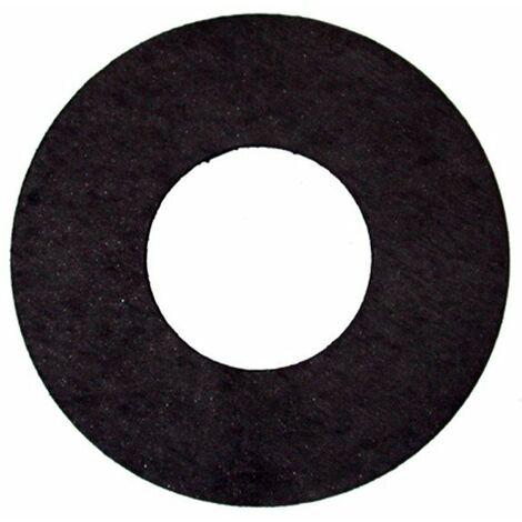 Rondelle de lame en fibre SABO 121-020-000