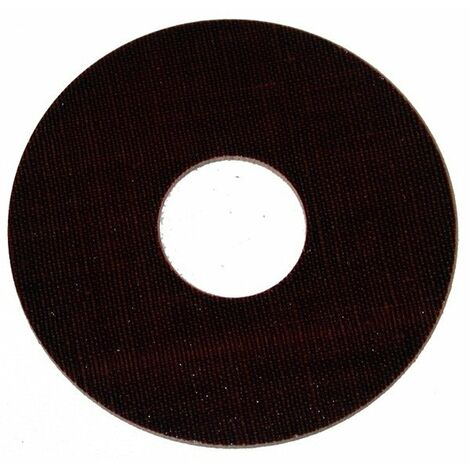 Rondelle de lame KYNAST 3R2975