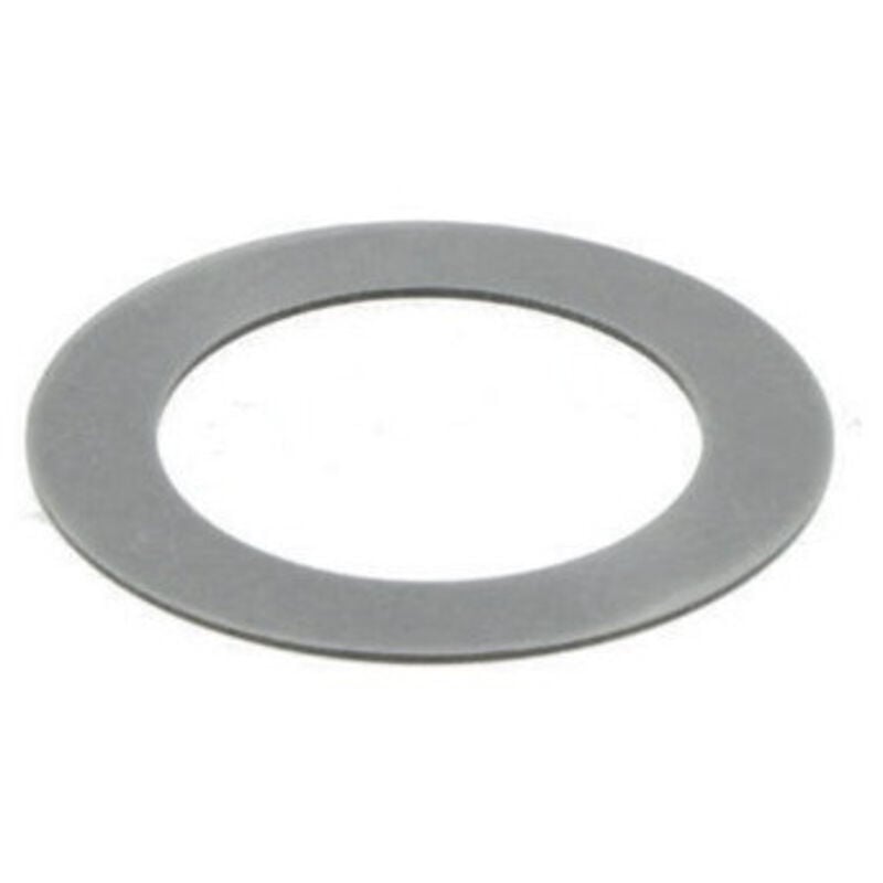 NKE - Rondelle de logement GS81130 id 152mm ad 190mm Largeur 9,5mm