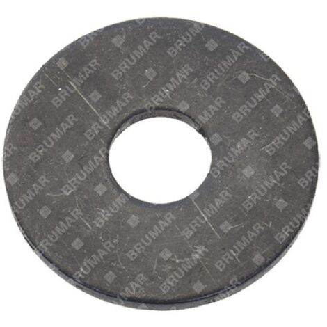 Rondelle de pignon pour sécateur à batterie ATTILA COMPATIBLE - 058428