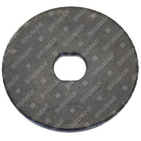 Rondelle de pignon pour sécateur à batterie PROGREEN - 056887