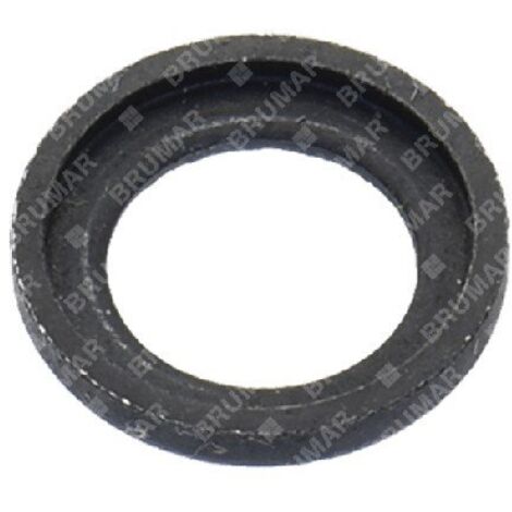 Rondelle de piston GREEN LINE - 015238