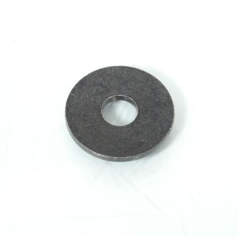 Rondelle de pot origine pour moto Kawasaki 1100 ZRX 1997 à 2000