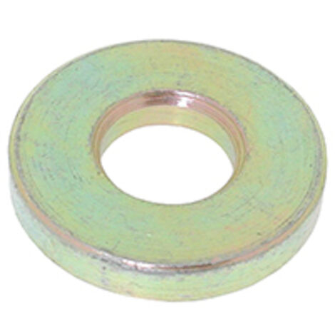 Rondelle De Réduction Adaptable Avec Un Diamètre : De 25mm Extérieur Pour Lames  Universelles - Alésage:11mm