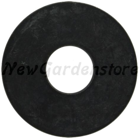 Rondelle de ressort pour tondeuse AS-MOTOR 82203500 G00033008
