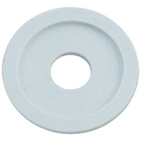 Rondelle de roue en plastique pour polaris 180/280 - Polaris - c64