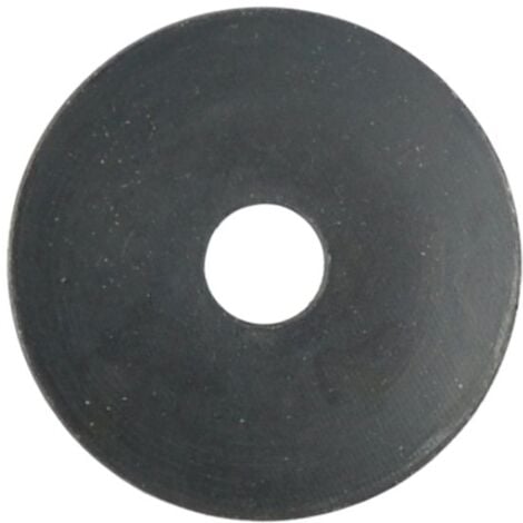 Rondelle de serrage de lame tondeuse Scheppach / Woodster