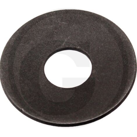 Rondelle de tondeuse compatible HUSQVARNA 535411001