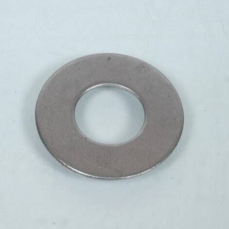 Rondelle de variateur embrayage pour mobylette Peugeot 103 Vogue
