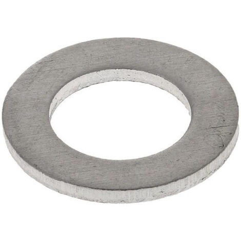 Rondelle de verrouillage BRIGGS ET STRATTON 592489