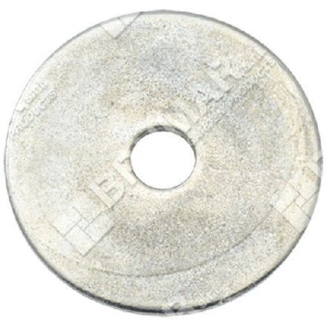 Rondelle d'embrayage pour débroussailleuses ZOMAX 4.010.0051.03 COMPATIBLE - 051844