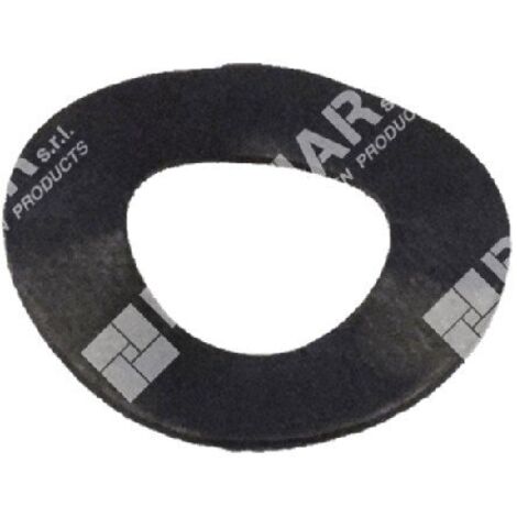 Rondelle d'embrayage pour débroussailleuses ZOMAX 4.010.0101.03 COMPATIBLE - 049419