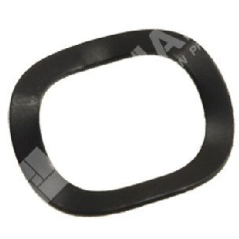 Rondelle d'embrayage pour débroussailleuses ZOMAX 4.010.0111.03 COMPATIBLE - 038991