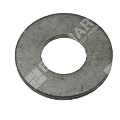 Rondelle d'embrayage pour débroussailleuses ZOMAX 4.010.0111.04 COMPATIBLE - 038988