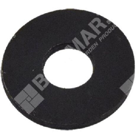 Rondelle d'embrayage pour débroussailleuses ZOMAX 5.050.1618.15 COMPATIBLE - 049417