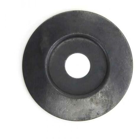 Rondelle d'embrayage pour tronçonneuse Stihl MS650