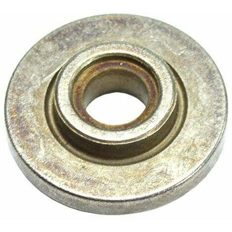 Rondelle d'espacement AYP - HUSQVARNA 532199092 - 5321990-92 - 199092