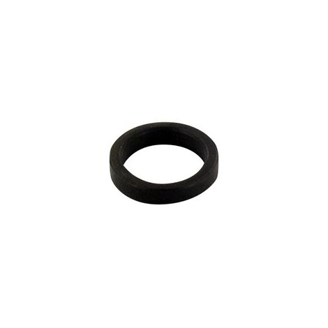 Rondelle d'espacement de roue arrière OREC diamètre int 15 mm et extérieur 20 mm