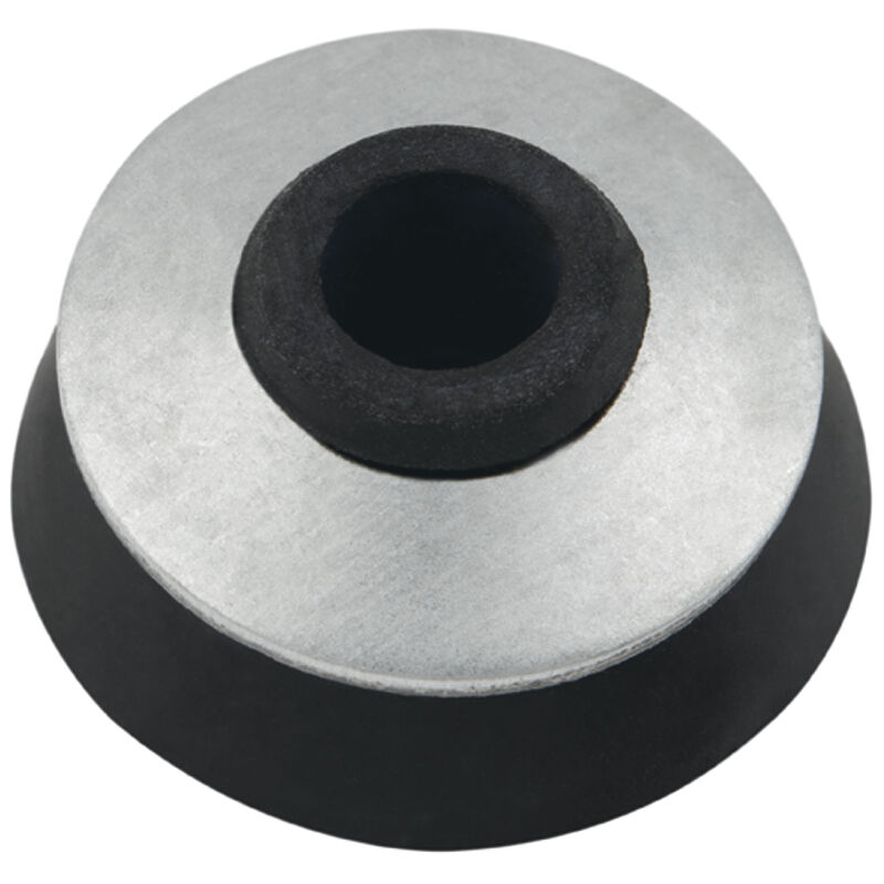 Index - Rondelle d'étanchéité - Zingué P22 - Boite de 250