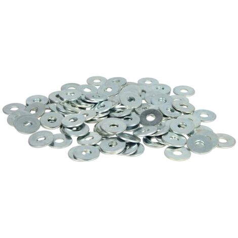 Rondelle diam. 8,4 x 24 x 2,0 mm