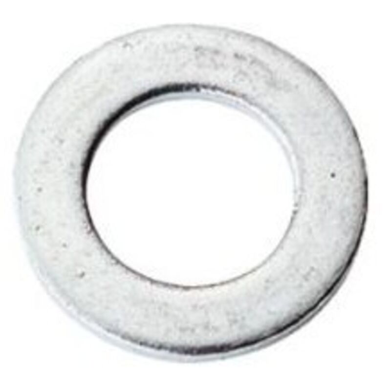 FP - Rondelle din 125 st galZn a 6,4 HP0 (Par 1000)