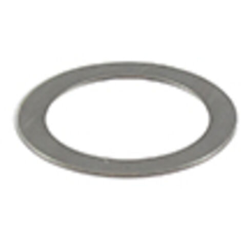 Rondelle Din988-14x20x0,3. ( 9296-421-1627, 9296 421 1627 )