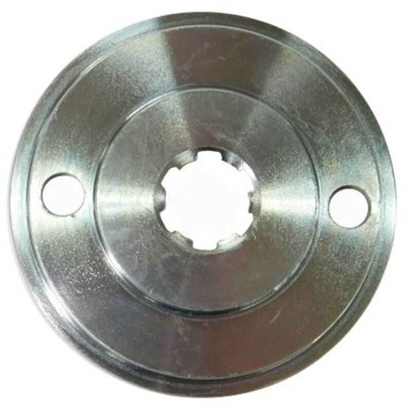 502180901 - Entraineur pour Débroussailleuse HUSQVARNA