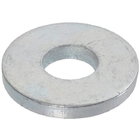 Rondelle durcie M18 UNIVERSEL 634018