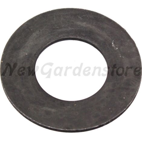 Rondelle élastique pour tondeuse AS-MOTOR 82204965 G00033011