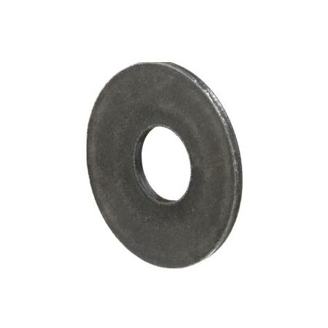 Rondelle élastique vis de lame tondeuse Honda HRX537C, HRS536C - 90502VG3000