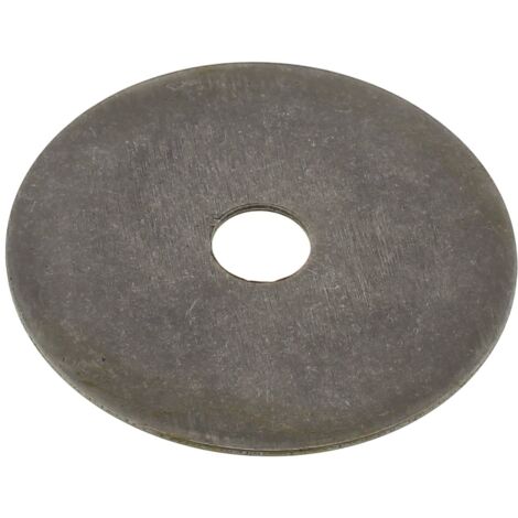Rondelle embrayage 5131000909 pour Debroussailleuse Ryobi