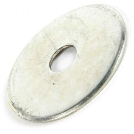 Rondelle embrayage pour tronçonneuse Stihl 070AV Contra