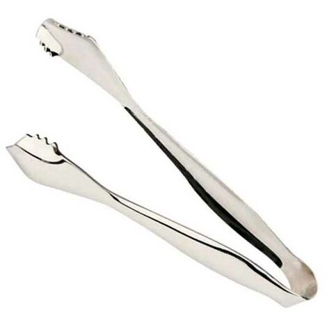 Rondelle en acier inoxydable Zucchero cm 13 Easy Ilsa