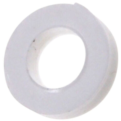Rondelle en plastique d'origine C00022154 HOTPOINT - ARISTON