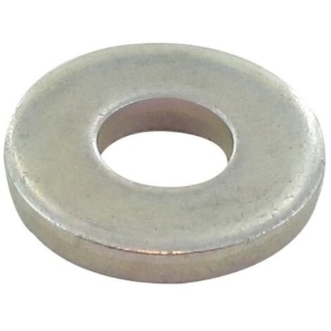 Rondelle épaisse Dimensions 8,3 X 20 X 3 Mm, Origine Stiga.