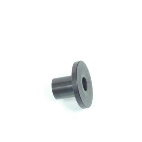 Rondelle épaulée 22x6.3x14.6mm origine pour moto Kawasaki 1000