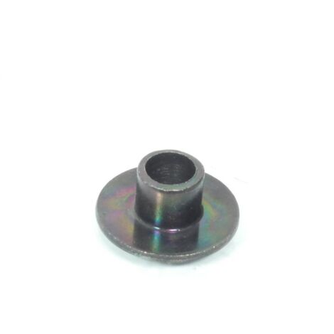 Rondelle épaulée 26x8.9x10.6mm origine pour moto Kawasaki 2000 VN