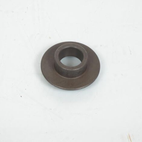 Rondelle épaulée de lanceur pour quad CAN-AM 400 Traxter