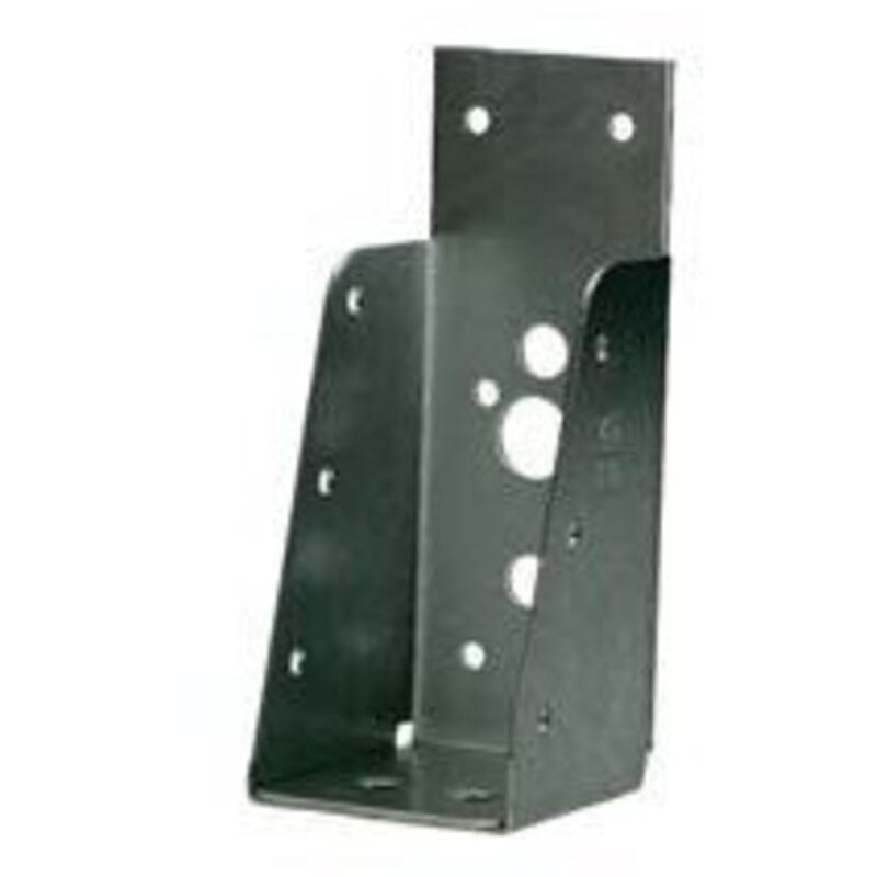 Vis Express - Sabot poutre Sans levre Sendzimir 46X121-5 pièces