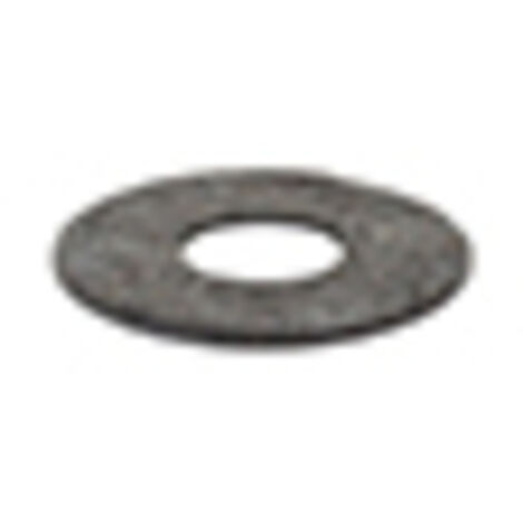 Rondelle Feutre Pour Autoportée Ayp, Bestgreen, Husqvarna - Origine: 153390, 532153390.