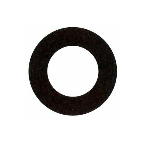 Rondelle fibre pour Lame UNIVERSELLE 1 1/4"