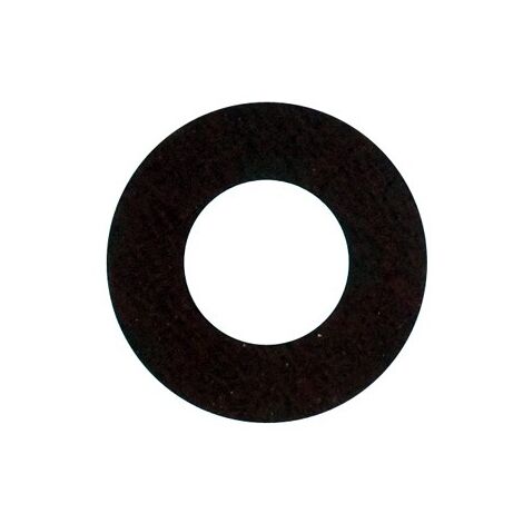 Rondelle fibre pour Lame UNIVERSELLE 1 1/8"
