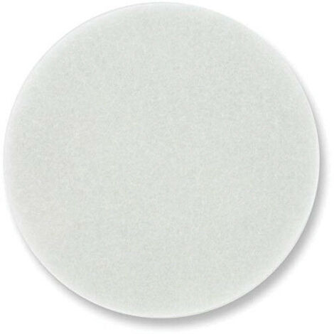 Rondelle Filtrante Aspirateur pour Sortie Moteur Adaptable Dyson 918952-01
