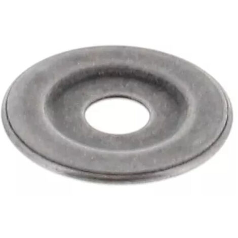 Rondelle fixation pignon tronçonneuse Dolmar PS32C