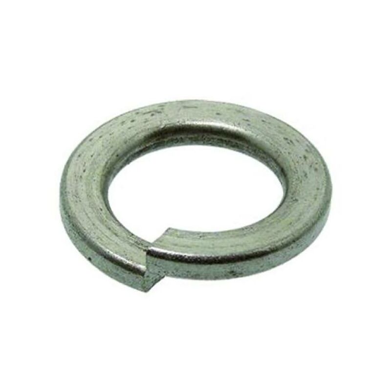 Rondelle f.l.grower CF.1000PZ. MM.5