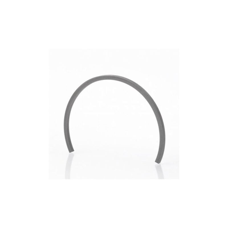 Rondelle FRB4/110 int 101mm Ext 110mm Ep. 4mm SKF