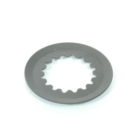 Rondelle frein origine pour moto Kawasaki 2000 VN 922000505 /
