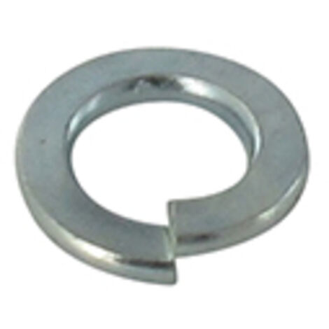 Rondelle Frein Pour Ggp / Castelgarden Modèles Cl430/480, G400/470, Gb400, M460 Ng410/460, P400/450 ,r430/480, S470l, T480, B400